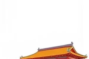 镜中图书馆封面：无限反射的镜面书架与悬浮书页